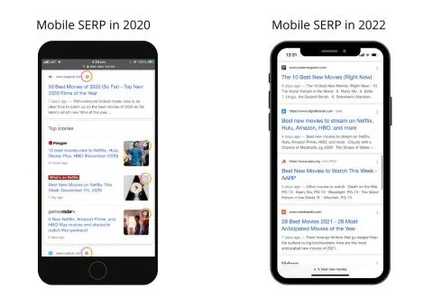 Google-AMP-480x320