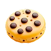Cookie Notice Cookie Notice