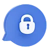 GDPR Compliance GDPR Compliance