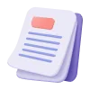 Detailed Docs Detailed Docs