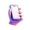Fully Responsive Fully Responsive
