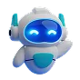 AI Fully-Equipped AI Fully-Equipped