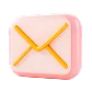 Newsletter Integration & Popups Newsletter Integration & Popups